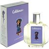 Coldinava Lavanda Eau De Cologne 125ML