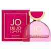 Liu Jo Lovers Jo Eau De Toilette 100ML
