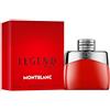 Mont Blanc Legend Red Eau De Parfum 50ML
