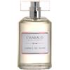 Chabaud Caprice de Marie - Eau De Parfum Donna 100 Ml Vapo
