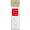 Alyssa Ashley Red Berry Musk - Eau De Parfum Unisex 100 Ml Vapo