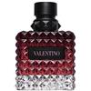 Valentino Donna Born In Roma Intense Eau De Parfum 30 ml