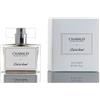 Chabaud Lait De Biscuit - Eau De Toilette Unisex 30 Ml Vapo