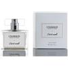 Chabaud Lait De Vanille - Eau De Toilette Unisex 30 Ml Vapo