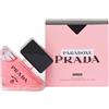 Prada Paradoxe Intense Eau De Parfum 90 ml