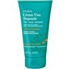 Pupa Crema Viso Doposole - Ripara e Lenisce 50 Ml