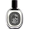 Diptyque Eau Rose Eau De Parfum 75 ml