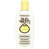 Sun Bum Cool Down - Lozione Doposole 237 ml