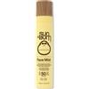 Sun Bum Face Mist Spf 50 - Spray solare ad alta protezione 100 ml