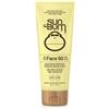 Sun Bum Face Spf 50 - Lozione ad alta protezione solare per il viso 88 ml