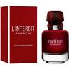 Givenchy L'Interdit Rouge Eau De Parfum 50ML
