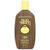 Sun Bum Spf 30 - Lozione Ad alta protezione solare 237 ml