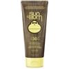 Sun Bum Spf 30 - Lozione ad alta protezione solare 88 ml