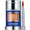 La Prairie Skin Caviar Complexion Concealer Foundation Spf 15 - Fondotinta E Correttore In Crema N. Nw-40 Almond Beige