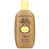 Sun Bum Spf 50 - Lozione ad alta protezione solare 237 ml