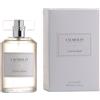 Chabaud Lait De Biscuit - Eau De Toilette Unisex 100 Ml Vapo