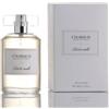 Chabaud Lait De Vanille - Eau De Toilette Unisex 100 Ml Vapo