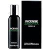 Comme Des Garcons Incense Zagorsk Series 3 - Eau De Toilette Unisex 50 Ml Vapo