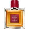 Guerlain Habit Rouge Parfum 100 ml