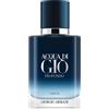 Armani Giorgio Armani Acqua di Giò Profondo Parfum 50 ml