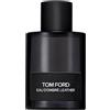 Tom Ford Eau d'Ombré Leather Eau De Toilette 100 ml