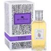 Etro Vetiver - Eau De Toilette Uomo 50 Ml Vapo