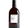100Bon Ambre & Tonka - Eau De Parfum Unisex 50 Ml Vapo