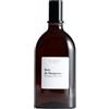 100Bon Bois De Mangrove - Eau De Parfum Intense Unisex 50 Ml Vapo
