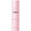 Furla Autentica - Acqua Profumata Corpo 100 Ml