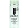 Clinique Liquid Facial Soap - Extra Mild - Pelle Da Secca A Molto Secca 200ml