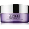 Clinique Take the Day Off Cleansing Balm 125ML
