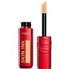 L'Oreal Paris Infaillible Skin Ink - Fondotinta Correttore N. 260 Warm