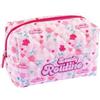 Nice Group Beauty Routine - beauty case