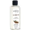 Maison Berger Paris Cannelle De Noel Ricarica Per Lampe Berger 500 Ml