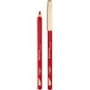 L'Oreal Paris Color Riche Le Lip Liner - Matita Labbra N. 297 Red Passion