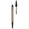 Naj-Oleari 3in1 Perfect Brow - 03 More