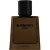 Burberry Hero Parfum Intense 50 ml