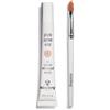 Sisley Phyto-Cernes Eclat Eye Concealer - 01 Beige Rose