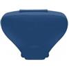 Fler Razor Travel Case Midnight Blue