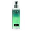 Giardino Dei Sensi Fiori Bianchi Acqua Profumata 200 Ml