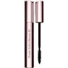 Clarins Wonder Perfect Mascara 4D - 01 Black