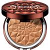 By Terry Tea To Tan Sun Powder - Terra Abbronzante N. 03 Tan Bronze