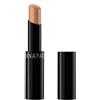 Annayake Soin Anti Rughe - Fondotinta Stick N. 20 Medium