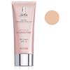Bionike Defence Hydractive BB Cream Medium 40ML