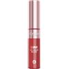 L'Oreal Paris Lumi Le Liquid Blush N. 635 Glowy Whort It Medium