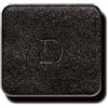 Diego Dalla Palma Ombretto Perlato - 124 Starry Black