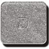 Diego Dalla Palma Ombretto Perlato - 126 Extra Silver