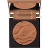 Diego Dalla Palma Hydra Butter Bronzing Powder - 62