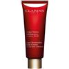 Clarins Super Restorative Hand Cream 100ML