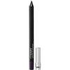 By Terry Crayon Blackstar Eye Pencil N. 1 Black Print